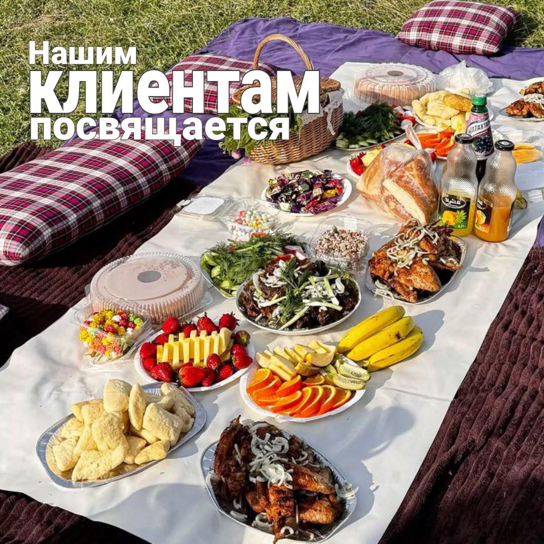 Изображение Как сделать клиентов счастливыми и верными вашему бизнесу? в соцсети TenChat